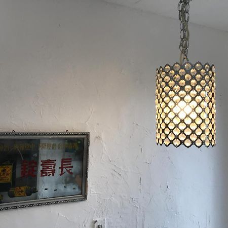 Sayama Aesthetics School Hotel Osakasayama Bagian luar foto