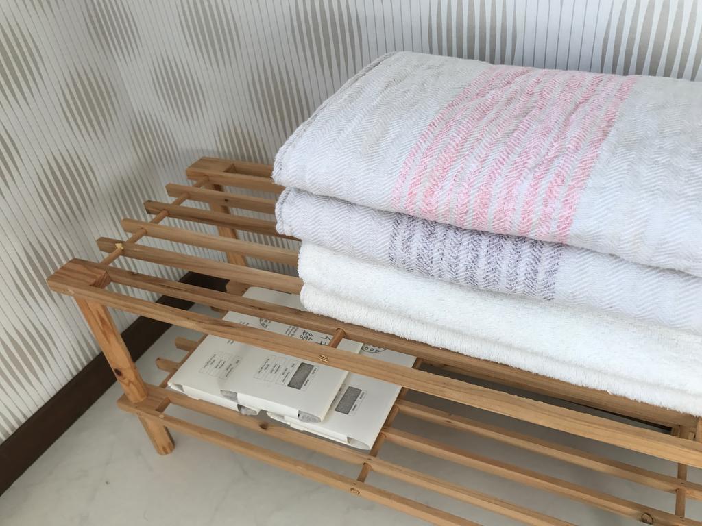 Sayama Aesthetics School Hotel Osakasayama Bagian luar foto