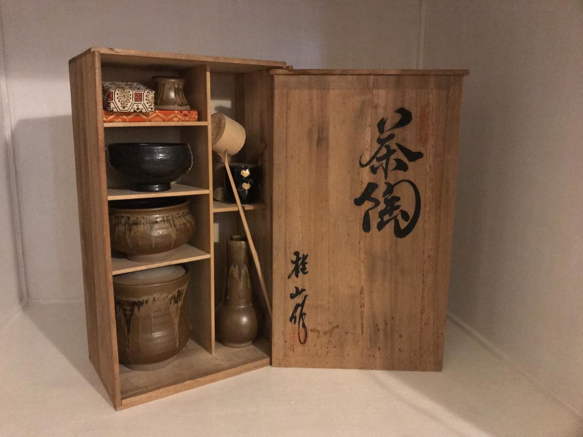Sayama Aesthetics School Hotel Osakasayama Bagian luar foto